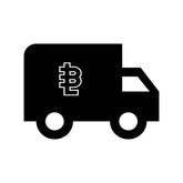 Shipping